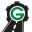 Gunes Yol logosu